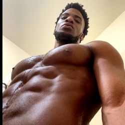 Onlyfans Model: Your Boy