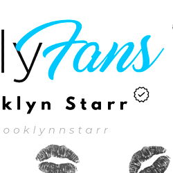 Brooklynn Starr photo