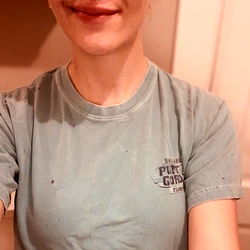 Stylish Fashion Post