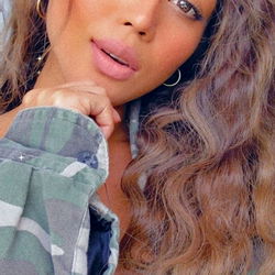 Naddia Cali on OnlyFans - In your DM's