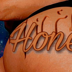 ๐๐พ๐๐ ๐ป๐๐๐๐ photo