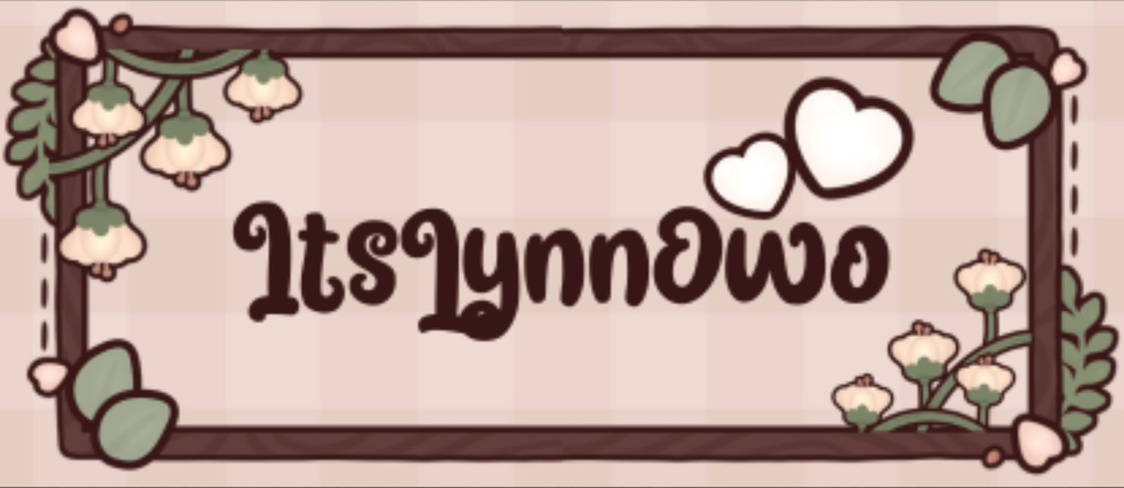 Bunny Lynn 🎀🤍 photo