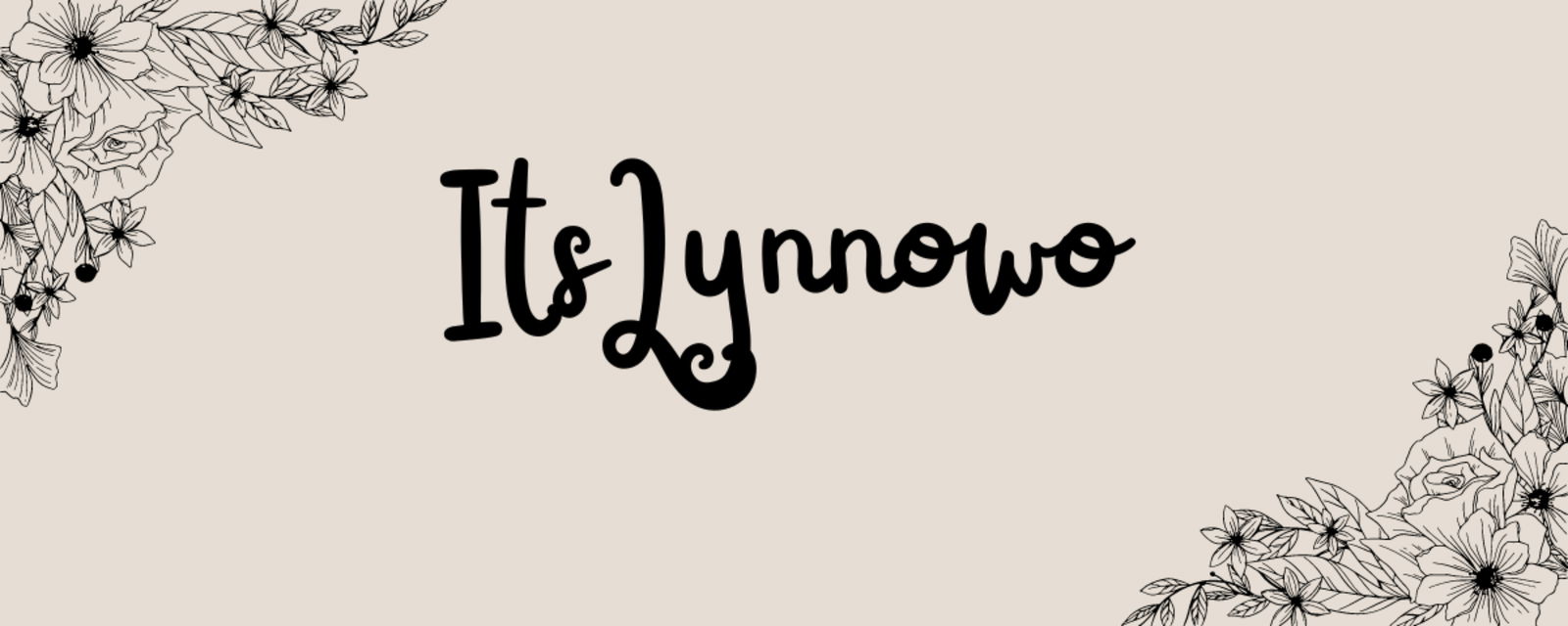 Bunny Lynn 🎀🤍 photo