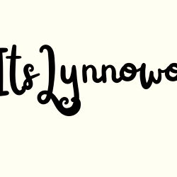 Bunny Lynn ๐๐ค photo