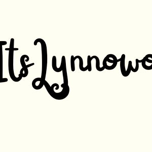 Bunny Lynn ๐๐ค photo