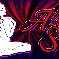 Alicia Sweets 🍭 photo