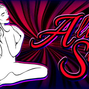 Alicia Sweets ๐ญ photo