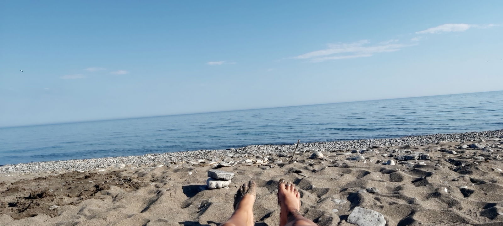 Chevy Princess photo