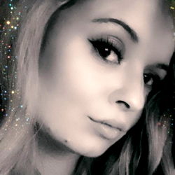 Anastaisa Squirts, Oklahoma OnlyFans Model