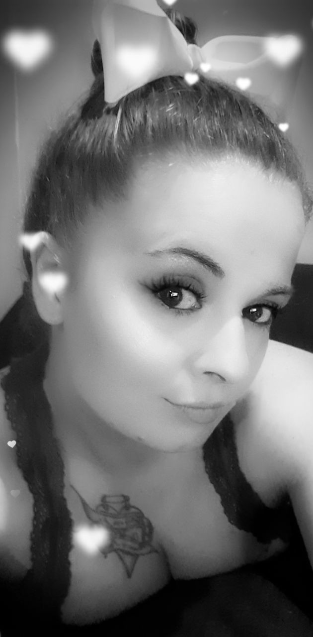 Anastaisa Squirts photo