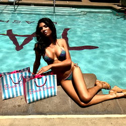 Cypress of Vegas photo