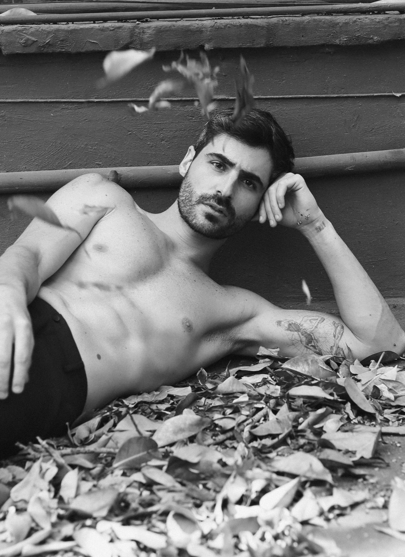 Franco Tradardi photo