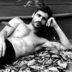 Franco Tradardi photo