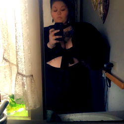 Aurora Elysium - OnlyFans Model