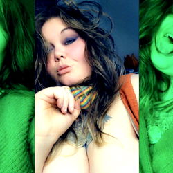 Aurora Elysium photo