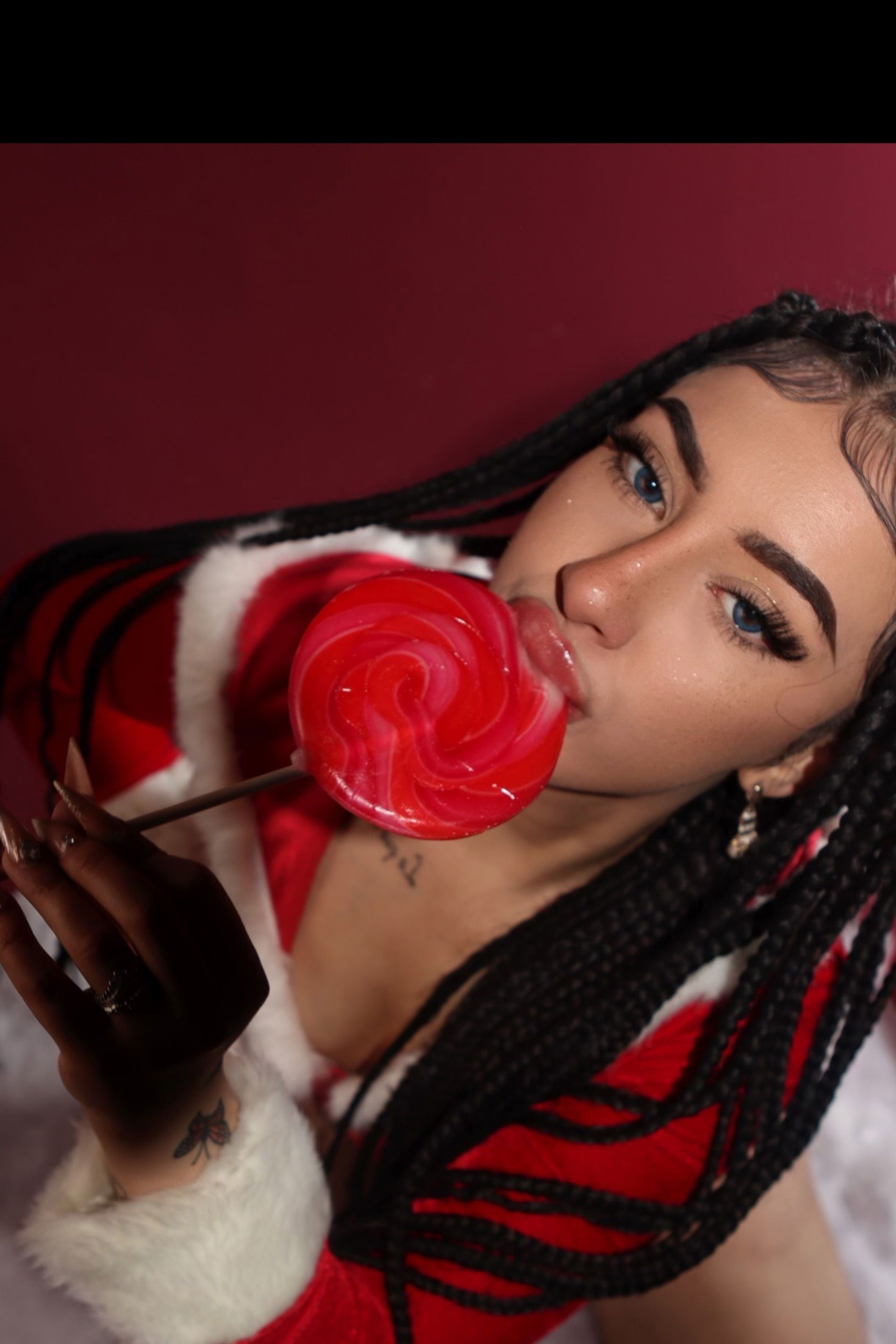 Alice🧚🏼‍♀️ photo