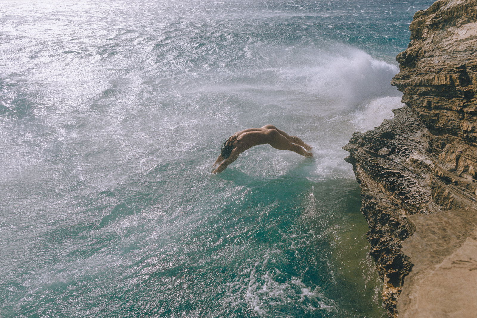 Vladislava Galagan photo