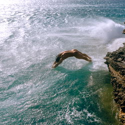 Vladislava Galagan photo