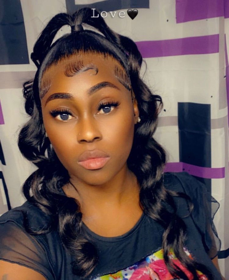 AssyButtClassy photo