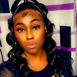 AssyButtClassy photo