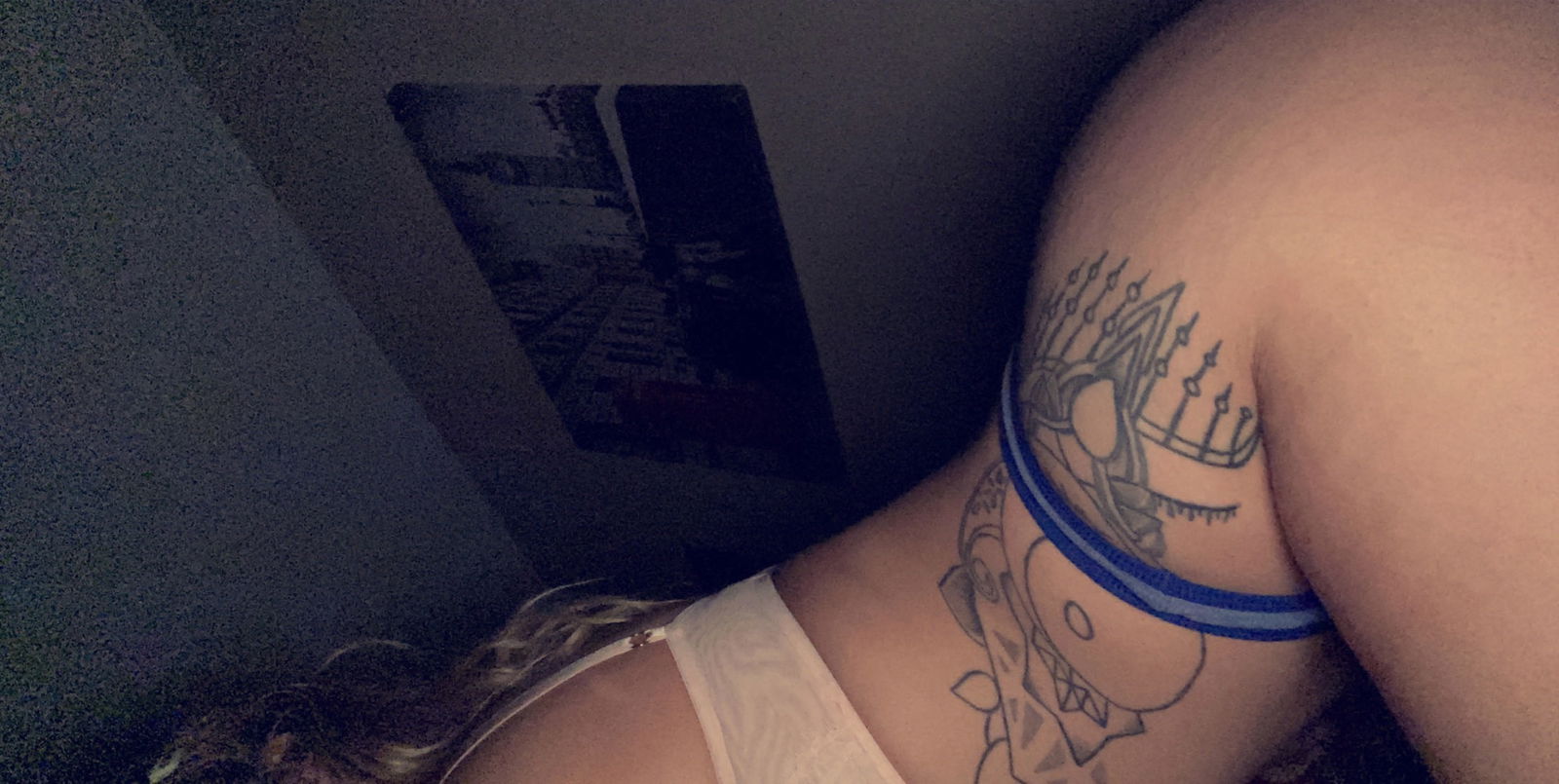 Ariebaby 🍭💅🏻👸🏼 photo