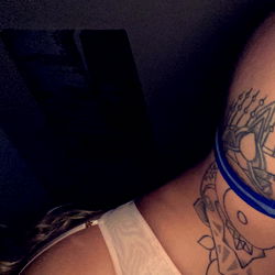 Ariebaby 🍭💅🏻👸🏼 photo