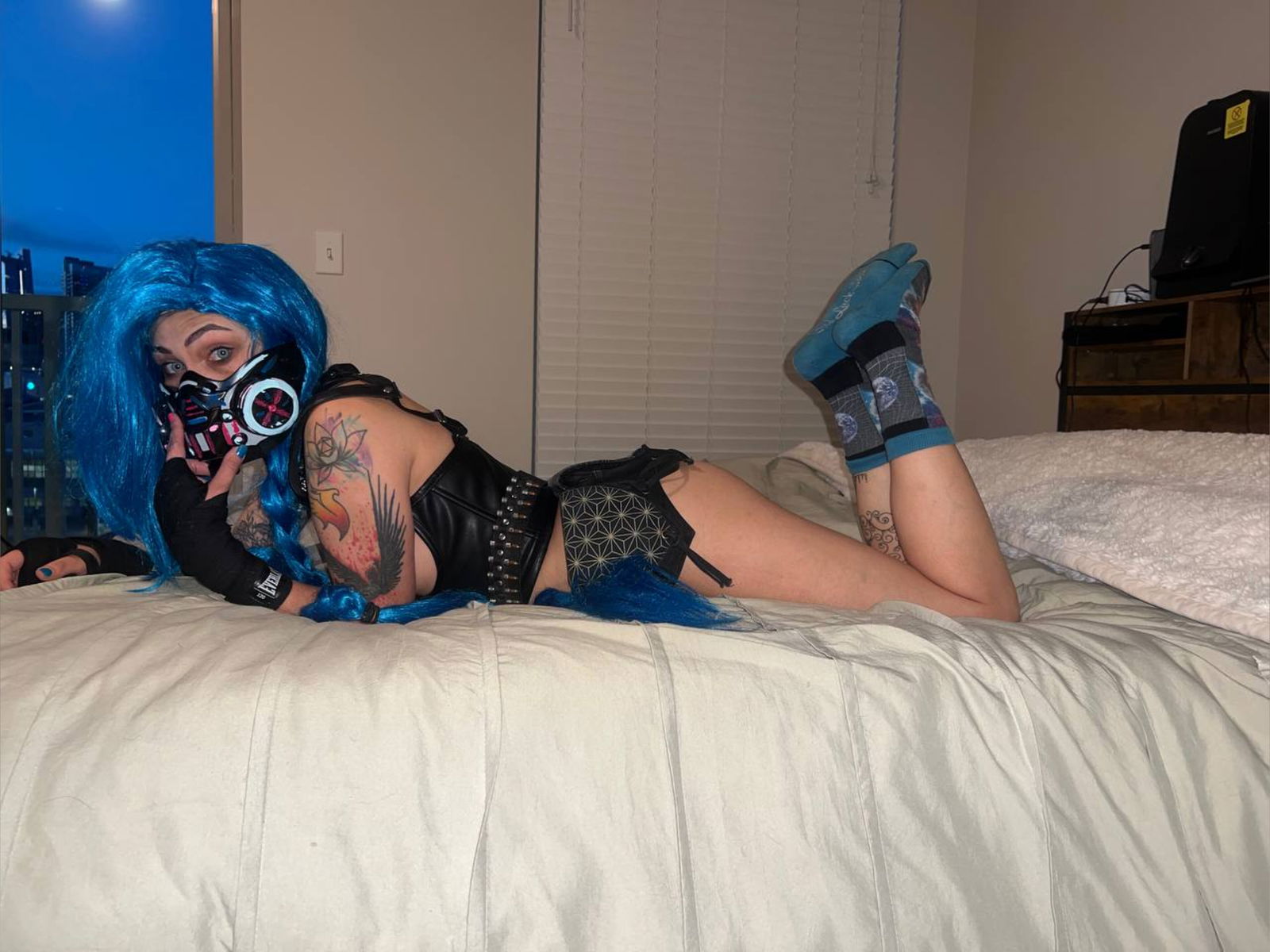 Princess ❤️‍🔥 photo