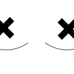 INACTIVE DO NOT SUB photo