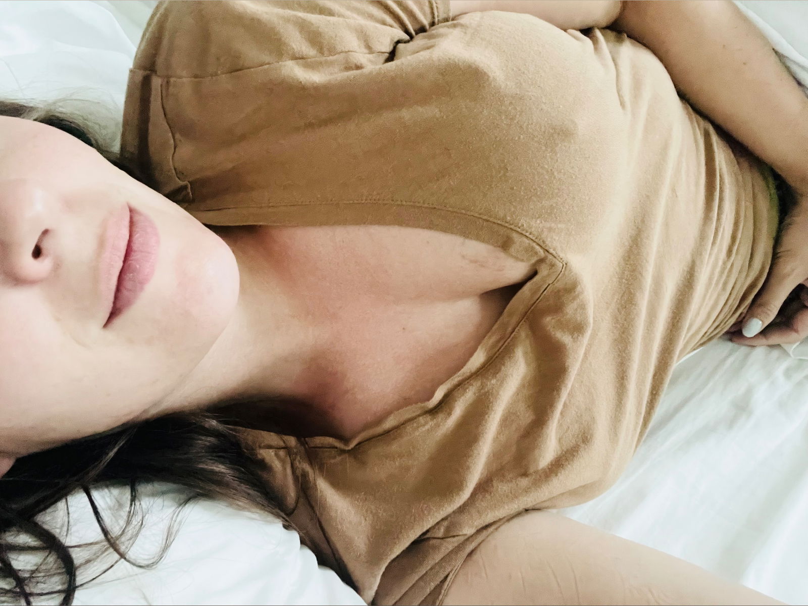 TootsieTreasure69 photo