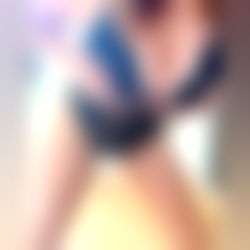 TootsieTreasure69 photo