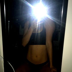 Aimee Stanfold photo