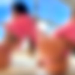 Samyof #Best Rated Butt ๐ photo