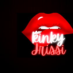 Kinky Krissi photo