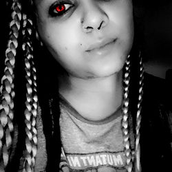 OnlyFans Model Tashina Cagle - Georgia