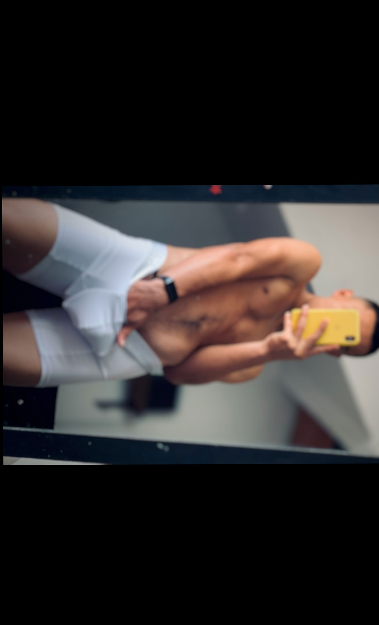 Camilo andres gomez diaz photo