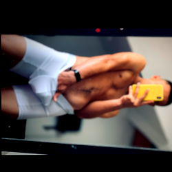 Camilo andres gomez diaz photo