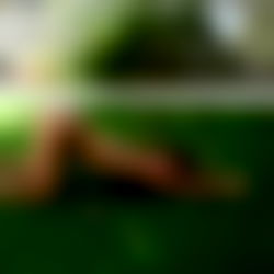 Shinratensei98 photo