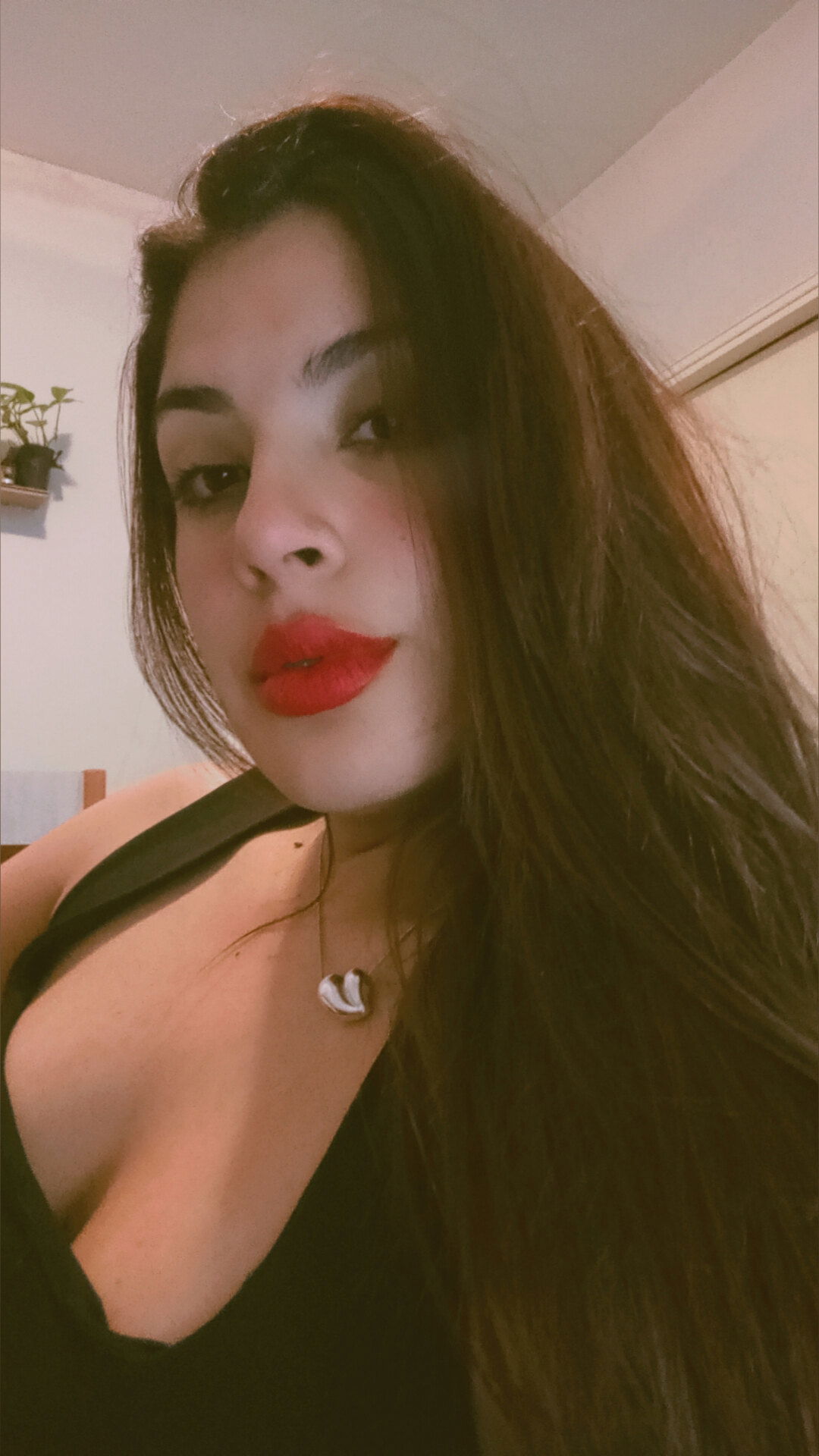 🔥❤LOLA HOT 🤤❤🔥 photo