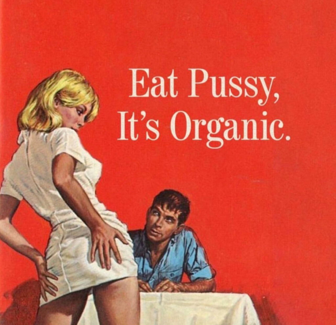 PANAMANIAN 🅿️rincess photo