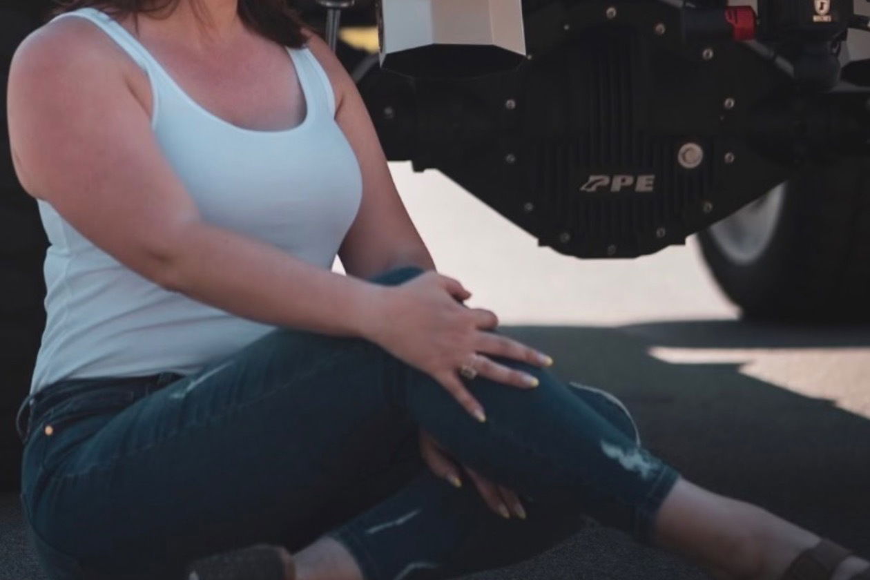 alex_nicole82224 photo