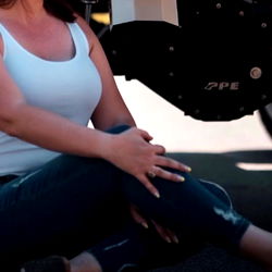 alex_nicole82224 photo