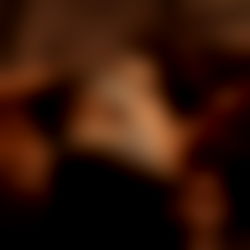 𝑨𝒏𝒏𝒂 𝑨𝒓𝒊𝒍𝒂𝒗𝒊𝒆𝒆 💞 photo