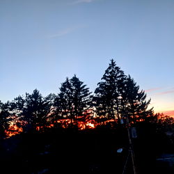 Blueeyednerd71 photo