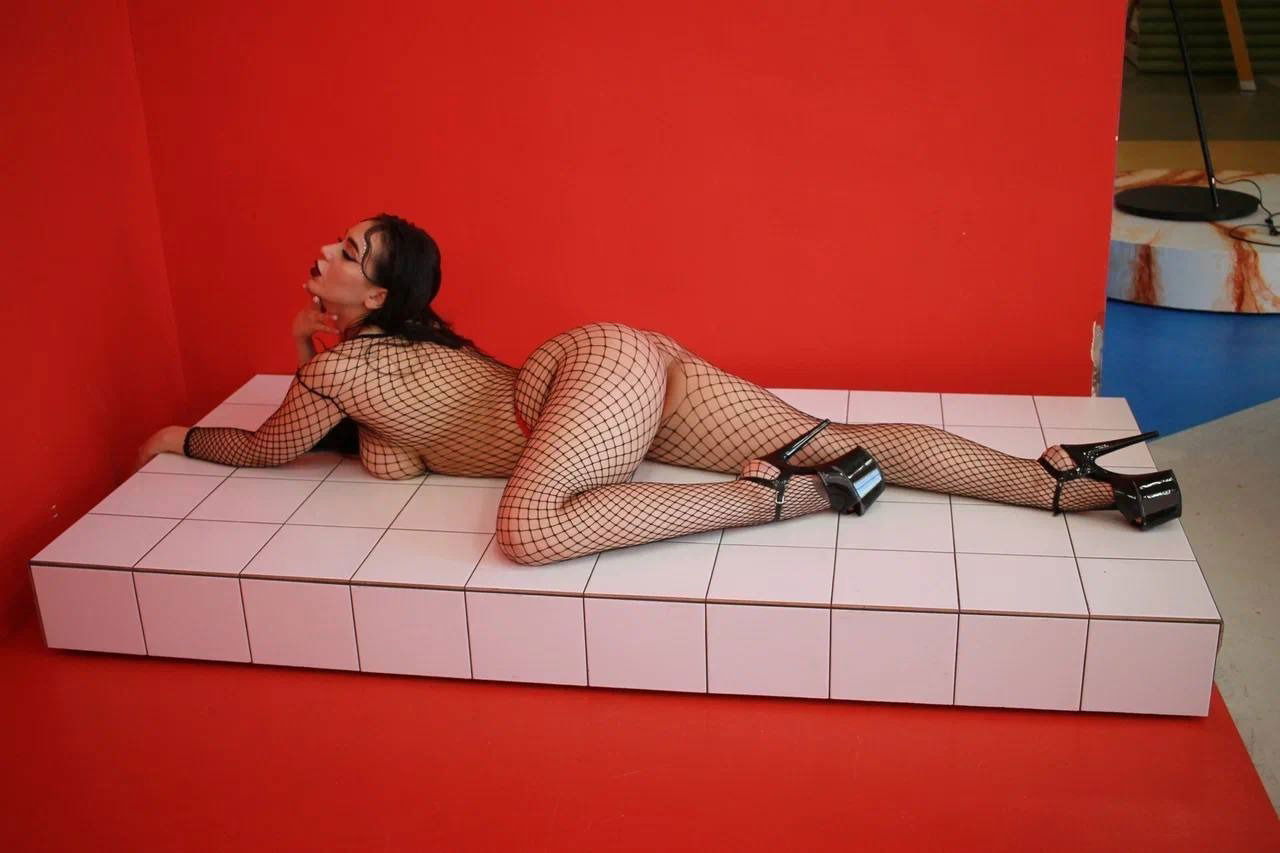 Liza Passion❤️ Sexting NOW🔥 photo