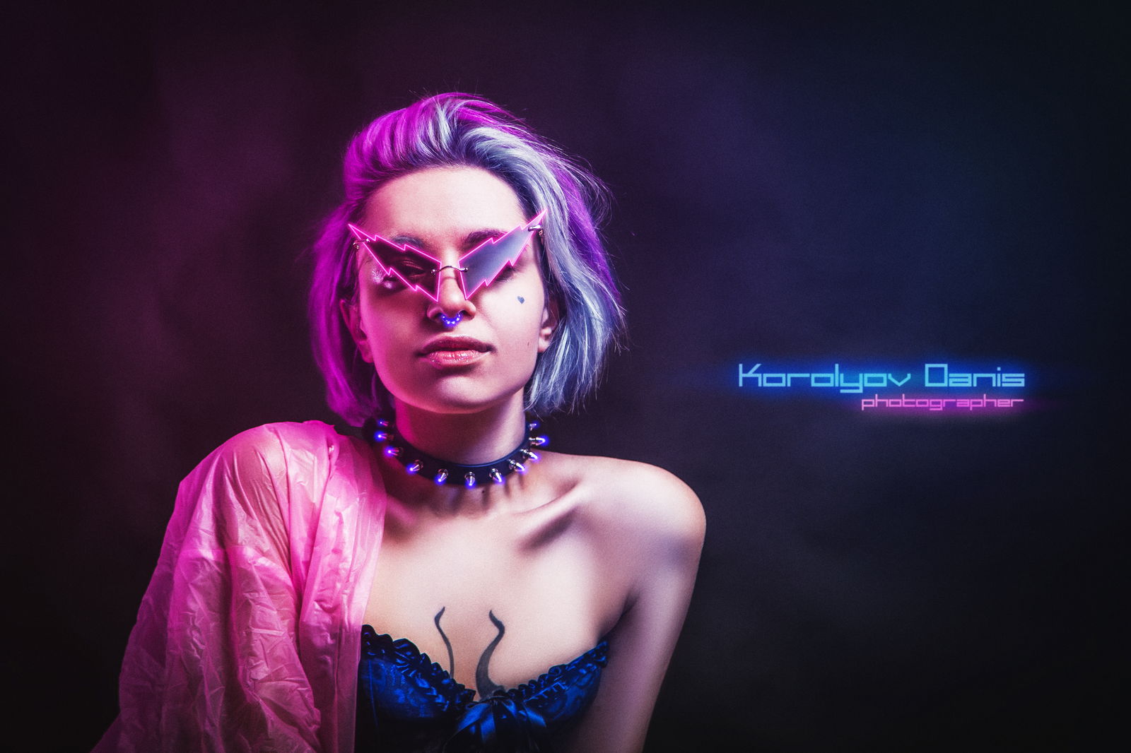 🍒 Cherry Pie 🍒 photo