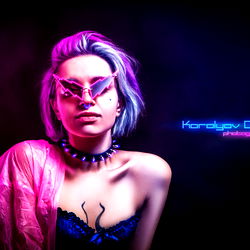 ๐ Cherry Pie ๐ photo