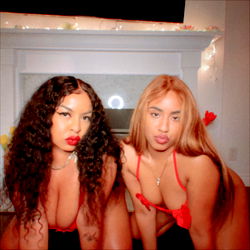 APandT: A California-Based OnlyFans Model