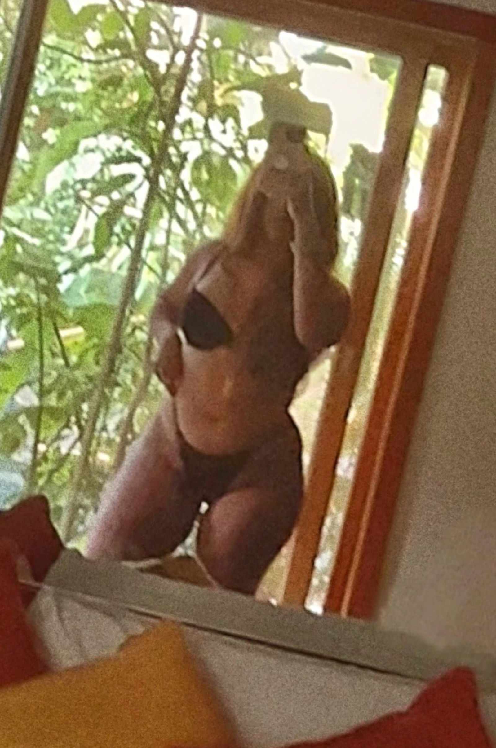 🌸Sweet Amia🌸 photo