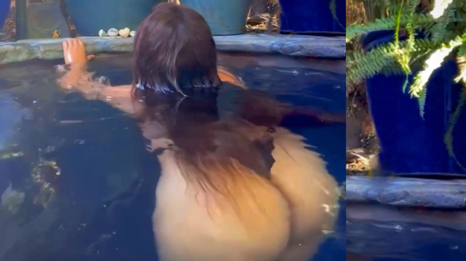 🌸Sweet Amia🌸 photo