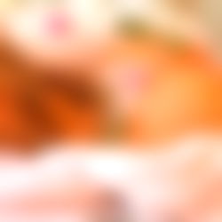 ๐ธSweet Amia๐ธ photo